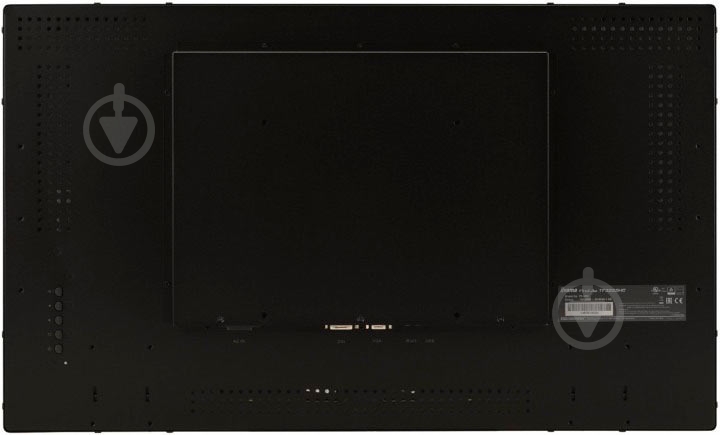 Монитор Iiyama ProLite 31,5" (TF3222MC-B2) - фото 2