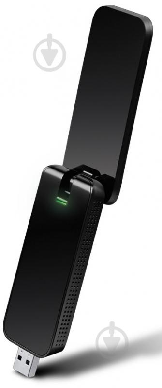 Wi-Fi-адаптер TP-Link ARCHER-T4U - фото 1
