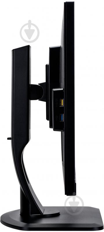 Монитор Iiyama ProLite 27" (XUB2792UHSU-B1 C) - фото 6 Монитор Iiyama ProLite 27" (XUB2792UHSU-B1 C) - фото 6