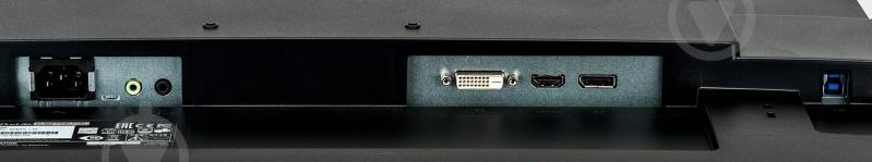 Монитор Iiyama ProLite 27" (XUB2792UHSU-B1 C) - фото 8 Монитор Iiyama ProLite 27" (XUB2792UHSU-B1 C) - фото 8