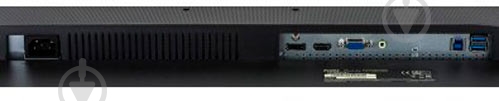 Монитор Iiyama ProLite 27" (T2736MSC-B1) - фото 7