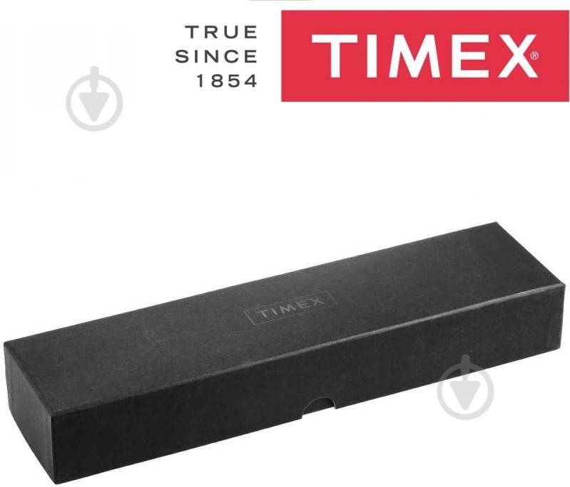 Наручний годинник M79 Timex silver (Tx2u83400) - фото 8 Наручний годинник M79 Timex silver (Tx2u83400) - фото 8