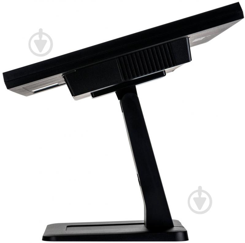 Монитор Iiyama ProLite 23,6" (T2453MTS-B1) - фото 3 Монитор Iiyama ProLite 23,6" (T2453MTS-B1) - фото 3