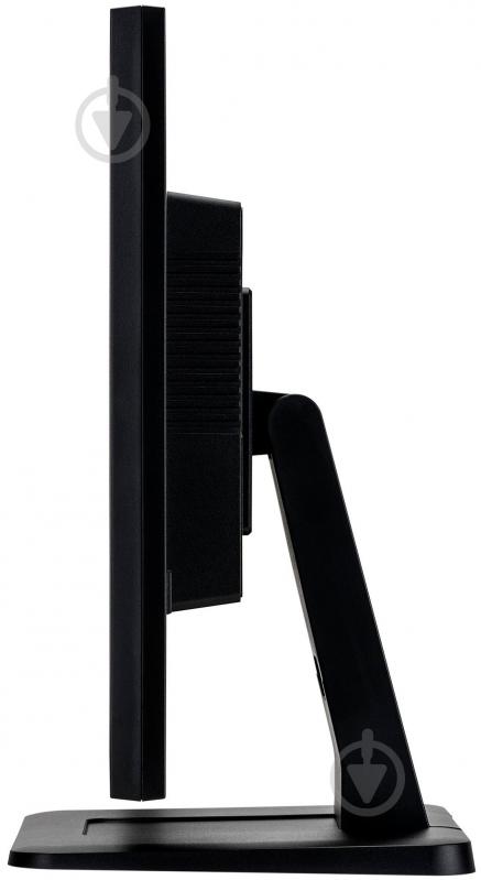 Монитор Iiyama ProLite 23,6" (T2453MTS-B1) - фото 7 Монитор Iiyama ProLite 23,6" (T2453MTS-B1) - фото 7