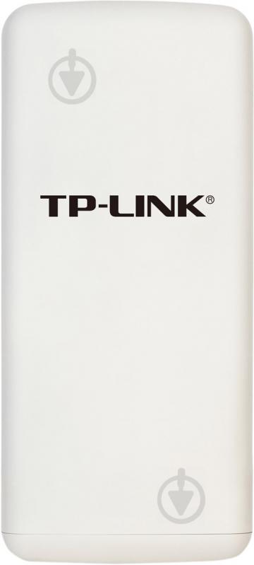 Точка доступу TP-LINK TL-WA7210N - фото 1