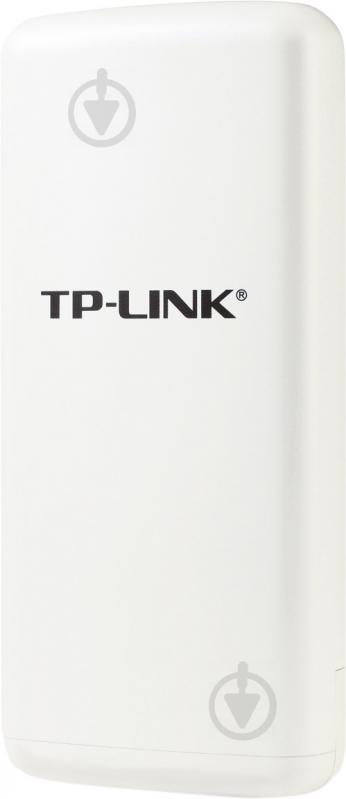 Точка доступу TP-LINK TL-WA7210N - фото 2