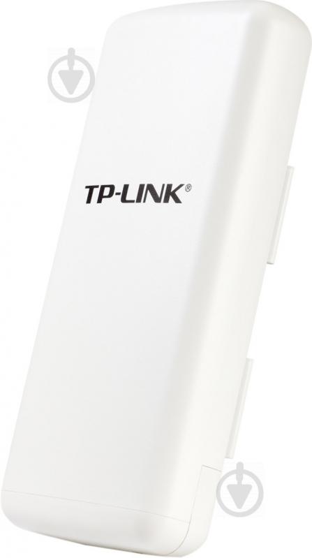 Точка доступу TP-LINK TL-WA7210N - фото 3