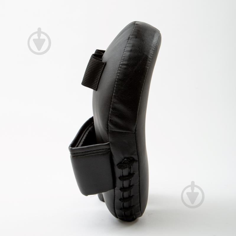 Набор Everlast P00003054 PROSPECT 2 MITT KIT черный р. one size - фото 5 Набор Everlast P00003054 PROSPECT 2 MITT KIT черный р. one size - фото 5