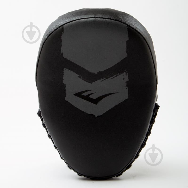 Набор Everlast P00003054 PROSPECT 2 MITT KIT черный р. one size - фото 3 Набор Everlast P00003054 PROSPECT 2 MITT KIT черный р. one size - фото 3