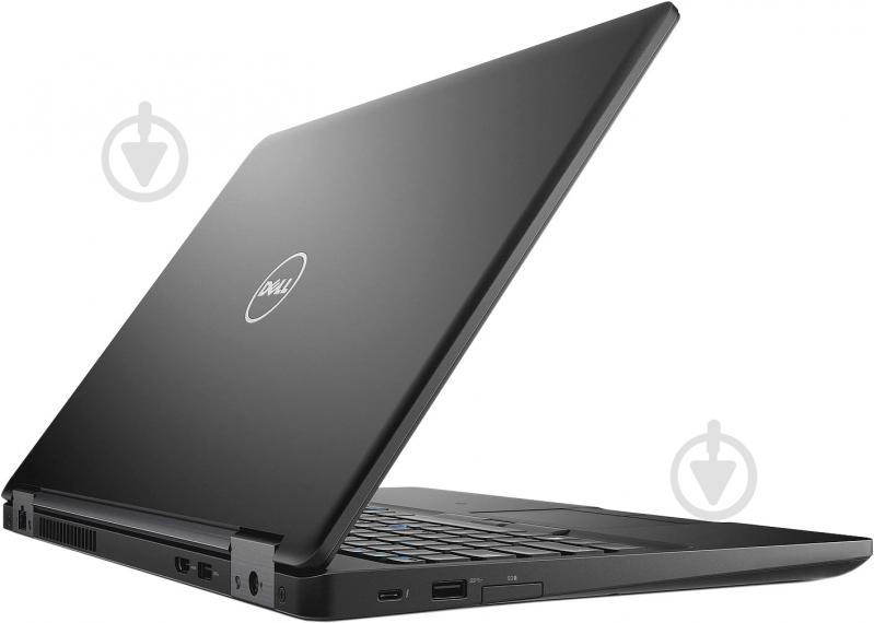 ᐉ Ноутбук Dell Latitude 5480 14