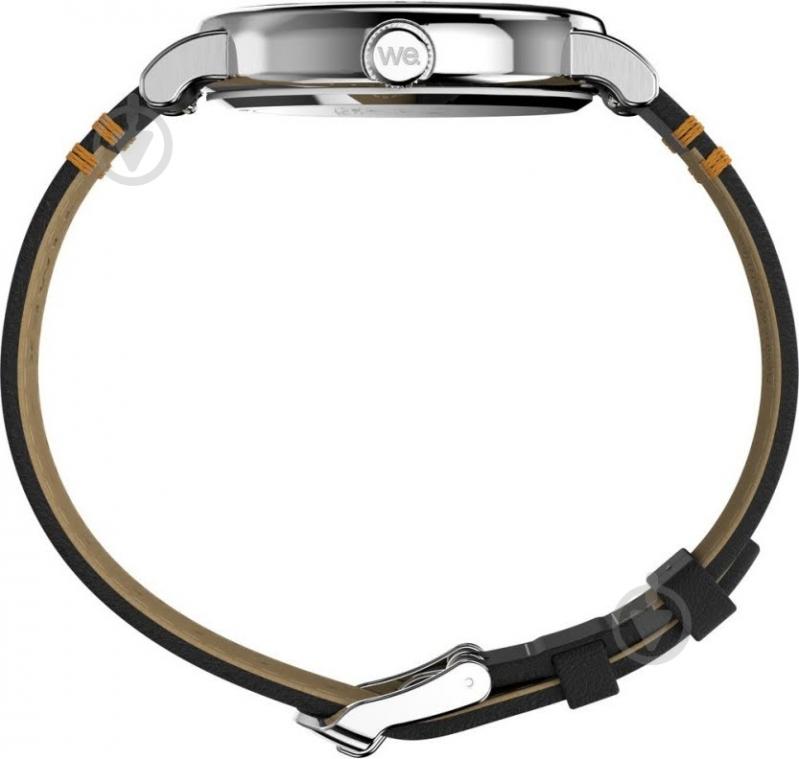 Наручные часы Peanuts Timex silver (Tx2y12300) - фото 6