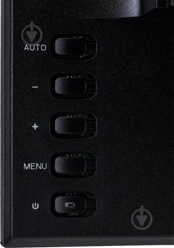 Монітор Iiyama ProLite 22,5" (XUB2395WSU-B1 С) - фото 10