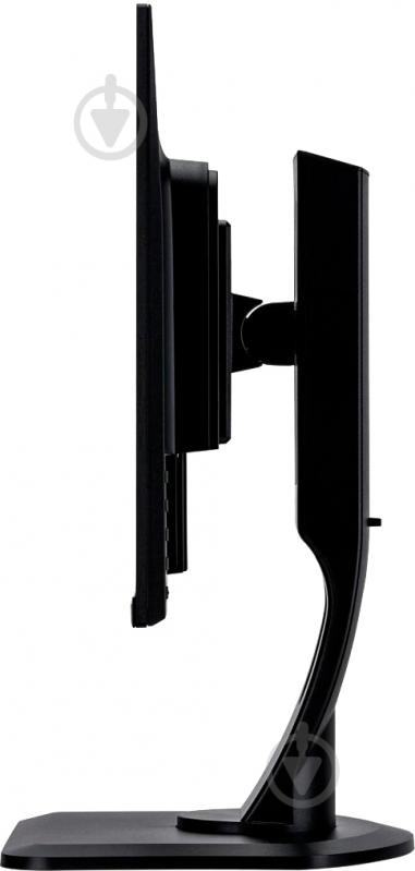 Монітор Iiyama ProLite 22,5" (XUB2395WSU-B1 С) - фото 7