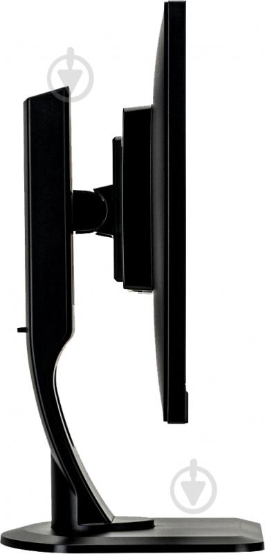 Монитор Iiyama ProLite 23,8" (XUB2492HSU-B1 A) - фото 5 Монитор Iiyama ProLite 23,8" (XUB2492HSU-B1 A) - фото 5