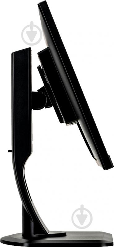 Монитор Iiyama ProLite 23,8" (XUB2492HSU-B1 A) - фото 6 Монитор Iiyama ProLite 23,8" (XUB2492HSU-B1 A) - фото 6