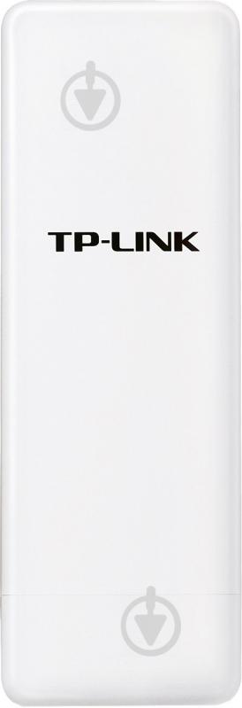 Точка доступу TP-LINK TL-WA7510N - фото 1