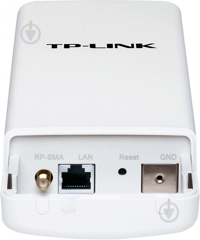 Точка доступу TP-LINK TL-WA7510N - фото 4