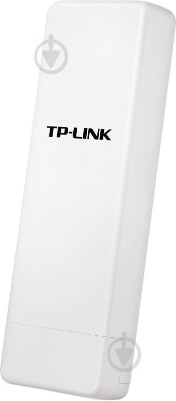 Точка доступу TP-LINK TL-WA7510N - фото 2