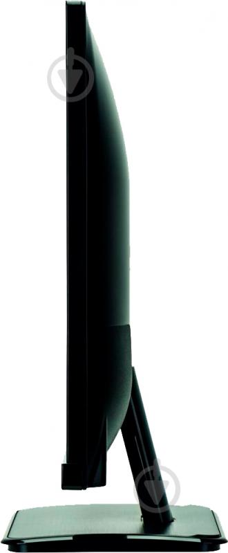 Монитор Iiyama ProLite 25" (XU2590HS-B1) - фото 5