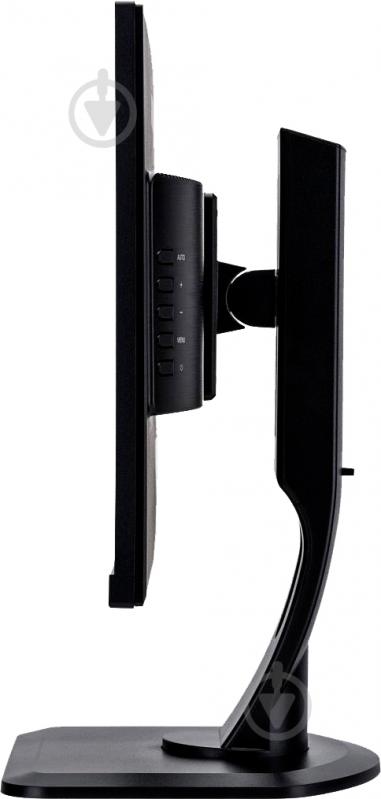 Монитор Iiyama ProLite 23,8" (XUB2493HS-B1) - фото 7