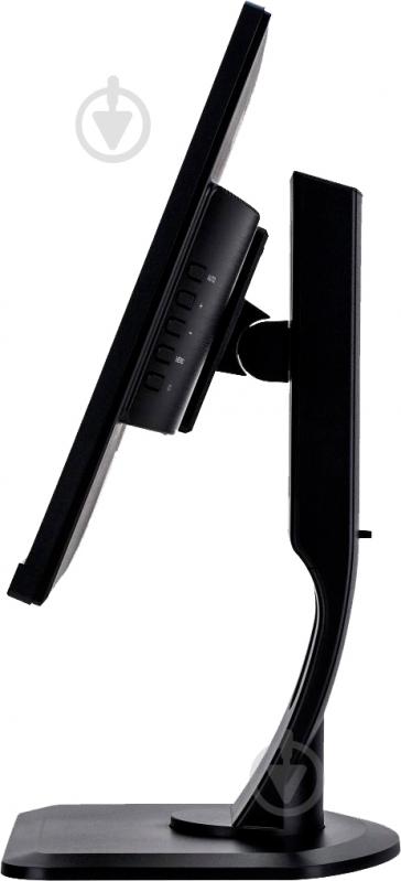 Монитор Iiyama ProLite 23,8" (XUB2493HS-B1) - фото 8