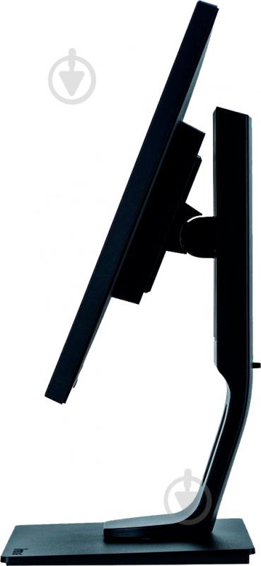 Монитор Iiyama ProLite 23,6" (XB2474HS-B2) - фото 5