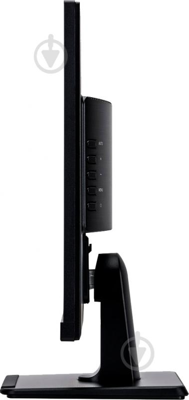 Монитор Iiyama ProLite 23,8" (XU2493HS-B1) - фото 4