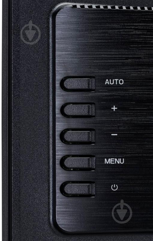 Монитор Iiyama ProLite 23,8" (XU2493HS-B1) - фото 8