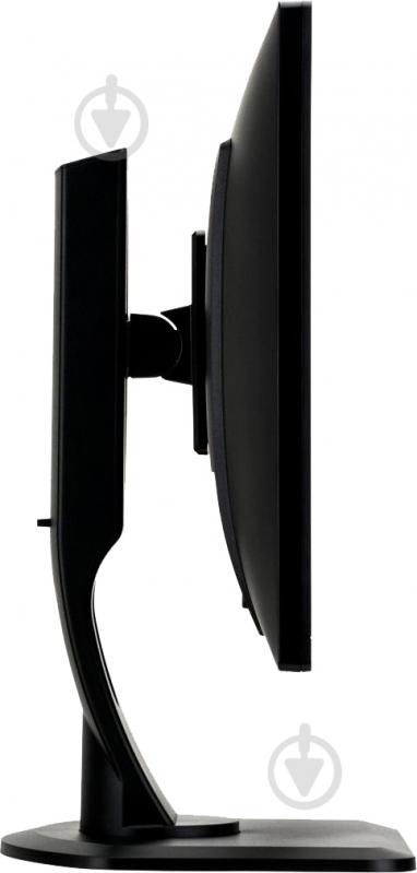 Монитор Iiyama ProLite 24" (B2482HS-B1) - фото 6