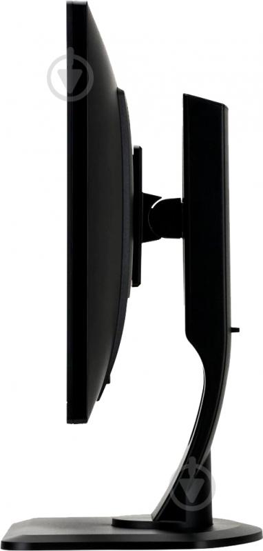 Монитор Iiyama ProLite 24" (B2482HS-B1) - фото 7