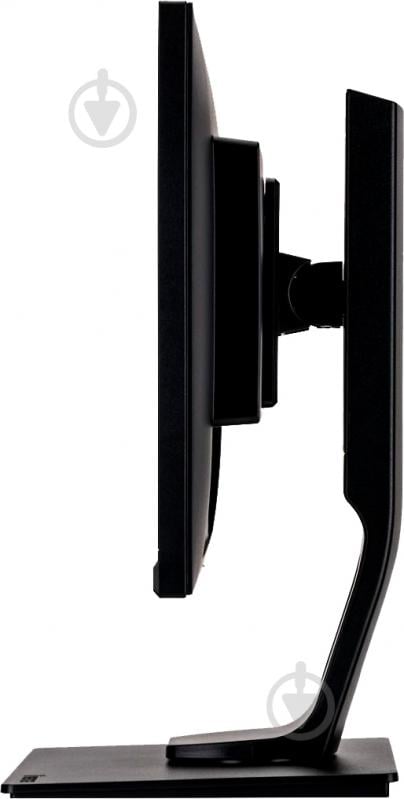 Монитор Iiyama ProLite 21,5" (XUB2292HS-B1) - фото 4