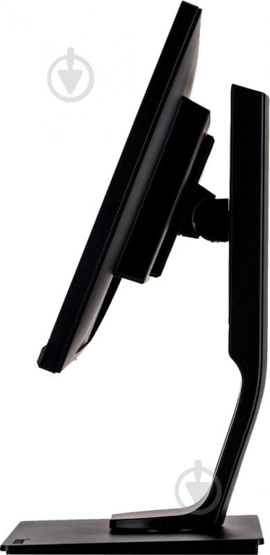 Монитор Iiyama ProLite 21,5" (XUB2292HS-B1) - фото 5