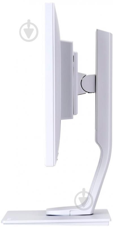 Монитор Iiyama ProLite 21,5" (XUB2294HSU-W1) - фото 5