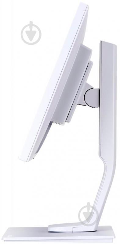 Монитор Iiyama ProLite 21,5" (XUB2294HSU-W1) - фото 6