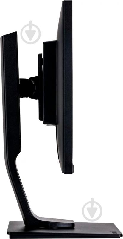 Монітор Iiyama ProLite 21,5" (XUB2294HSU-B1) - фото 5