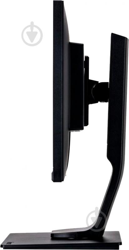 Монітор Iiyama ProLite 21,5" (XUB2294HSU-B1) - фото 6