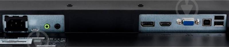 Монітор Iiyama ProLite 21,5" (XUB2294HSU-B1) - фото 9