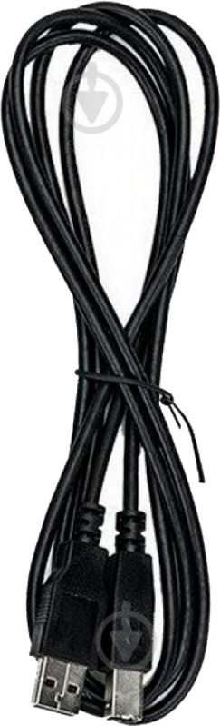 Монитор Iiyama ProLite 24,5" (E2591HSU-B1) - фото 10 Монитор Iiyama ProLite 24,5" (E2591HSU-B1) - фото 10