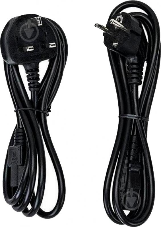 Монитор Iiyama ProLite 24,5" (E2591HSU-B1) - фото 11 Монитор Iiyama ProLite 24,5" (E2591HSU-B1) - фото 11