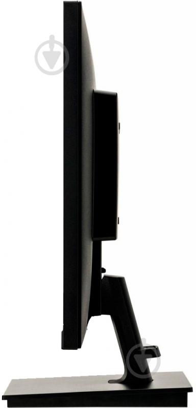 Монитор Iiyama ProLite 24,5" (E2591HSU-B1) - фото 7 Монитор Iiyama ProLite 24,5" (E2591HSU-B1) - фото 7