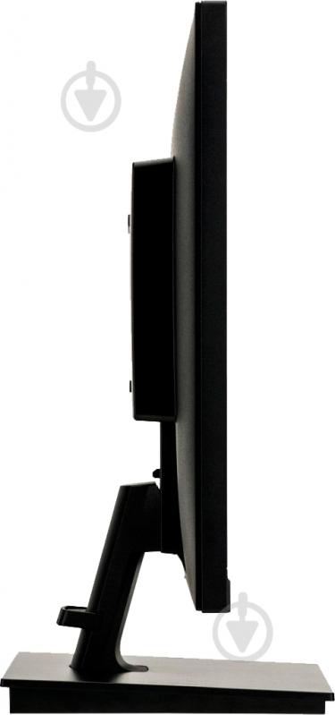 Монитор Iiyama ProLite 24,5" (E2591HSU-B1) - фото 8 Монитор Iiyama ProLite 24,5" (E2591HSU-B1) - фото 8