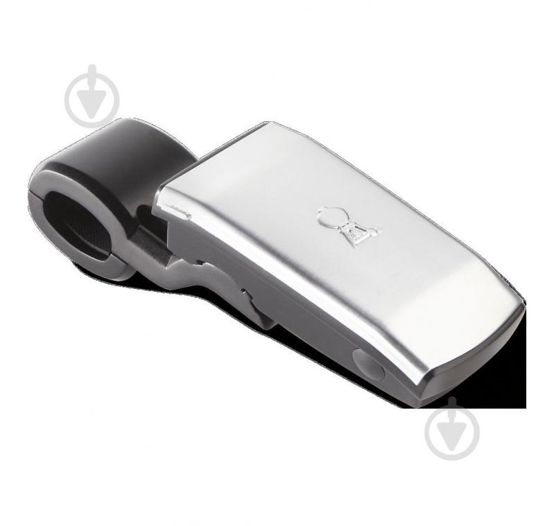 Фонарь Weber Q 7663 - фото 1