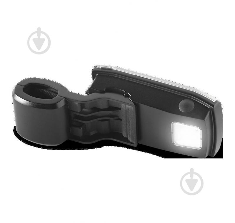 Фонарь Weber Q 7663 - фото 2