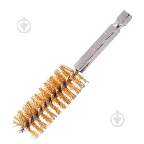 Щетка Alloid 22 мм НФ-3064М02 - фото 1