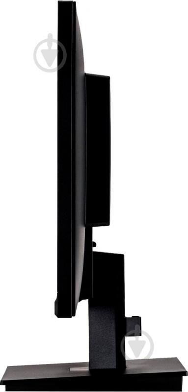 Монитор Iiyama ProLite 21,5" (XU2292HS-B1) - фото 4