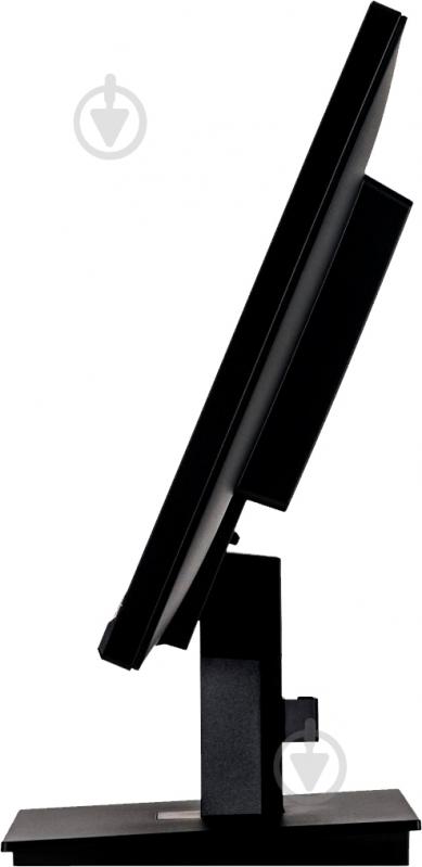 Монитор Iiyama ProLite 21,5" (XU2292HS-B1) - фото 5