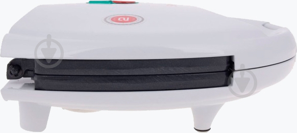 Вафельница Saturn ST-EC1083 - фото 4