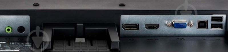 Монітор Iiyama ProLite 21,5" (XU2294HSU-B1) - фото 10