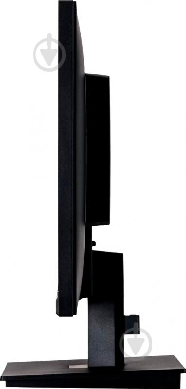Монітор Iiyama ProLite 21,5" (XU2294HSU-B1) - фото 7