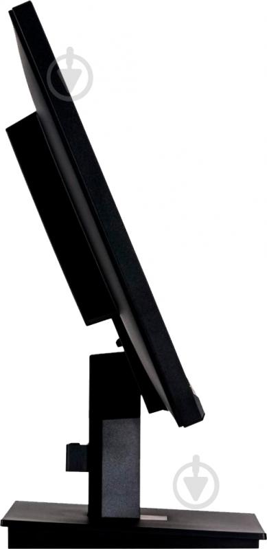 Монітор Iiyama ProLite 21,5" (XU2294HSU-B1) - фото 8